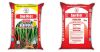 PHÂN BÓN SAO VIỆT SV-OT NPK 15-16-12+TE
