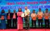 Ký kết thoả thuận về đào tạo nguồn nhân lực nông nghiệp