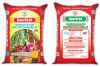 PHÂN BÓN CAO CẤP ĐA DÙNG SAO VIỆT NPK 18-8-10+4S+Mg+TE