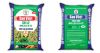 PHÂN BÓN SAO VIỆT SV-L2 NPK 20-5-5+TE