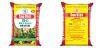 PHÂN BÓN SAO VIỆT SV-L1 NPK 17-15-3+TE