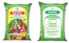 PHÂN BÓN SAO VIỆT NPK 16-19-12+6S+TE