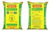 PHÂN BÓN SAO VIỆT NPK 16-16-8 +13S+TE